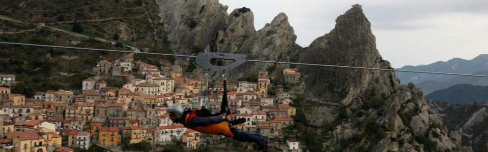 Casa Vacanze Basilicata Da Giannino Marconia Luaran gambar